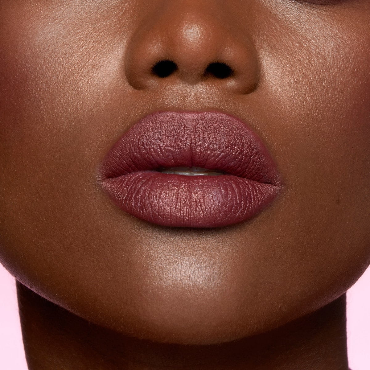 LIP CONTOUR 2.0 (DELINEADOR DE LABIOS)
